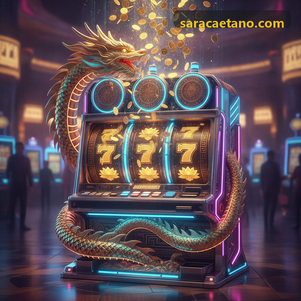 “Ban Ca Win” đang làm mưa làm gió trong cộng đồng game thủ: Cơ hội hay rủi ro? — rút tiền tự động 30 giây qua MoMo & ATM